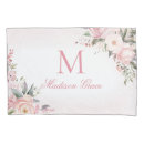 Search for pillowcases Pink