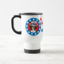 Search for boxer travel mugs Dog
