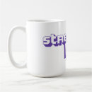 Search for streamer mugs Funny