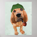 Search for sherlock Bloodhound