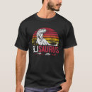 Search for dinosaur name tshirts Funny