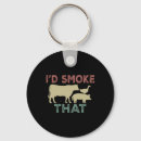 Search for beef key rings Barbeque
