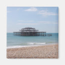 Search for brighton magnets Seaside
