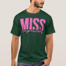 Search for finale tshirts Dad