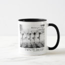 Search for druid mugs Witch