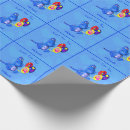 Search for dragon birthday Blue