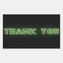 Search for neon sign stickers Colourful