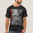 Search for adt clothing Gun control laws
