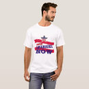 Search for nominee tshirts Elections