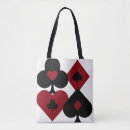 Search for deck bags Spades