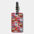 Search for willy wonka gifts Candy man
