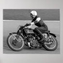 Search for motorbike posters Motorcycle racing