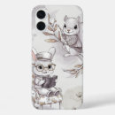 Search for friend cases Bunny