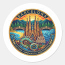 Search for tenerife stickers Nature