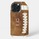Search for numbers iphone cases For him