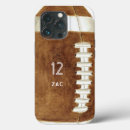 Search for footballers iphone cases For him