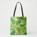 Search for translucent bags Floral