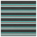 Search for light gray Black