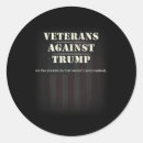 Search for democrat veteran stickers Non bidenary