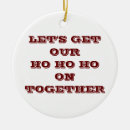 Search for romance christmas tree decorations Newlywed