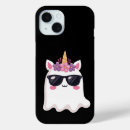 Search for cute ghost iphone cases Kids