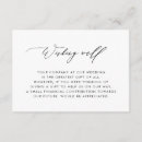Search for black wishing well weddings Stylish