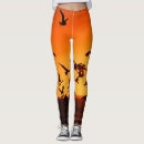 Search for shoreline clothing Coastal