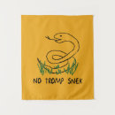 Search for gadsden flag art Political