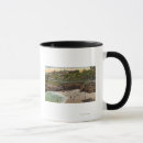 Search for la jolla mugs California