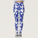 Search for portuguese clothing Floral