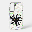 Search for eye cases Black