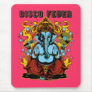 Search for fever electronics Disco