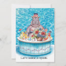 Search for pool 4th of july invitations Fourth
