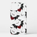 Search for halloween iphone 12 mini cases Pattern