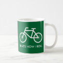 Search for funny bike mugs Biking