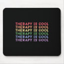 Search for self love mousepads Suicide prevention