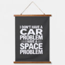 Search for automotive art Car enthusiast