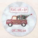 Search for truck coasters Cute