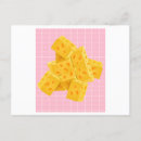 Search for cheeses postcards Dairy