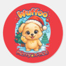 Search for merry x mas stickers Cute