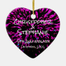 Search for 5 year anniversary christmas tree decorations 5th