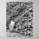 Search for coal posters Fuel