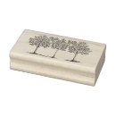 Search for flora rubber stamps Botany