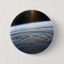 Search for indian ocean badges Space