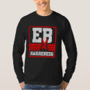 Search for ebe tshirts Butterfly