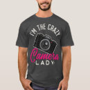 Search for crazy photography Funny