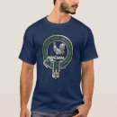 Search for sinclair tshirts Plaid