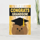 Search for grandson graduation cards Congrats