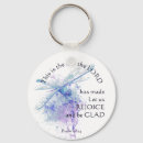 Search for 24 round key rings Verse