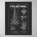 Search for mechanical design posters Mechanics